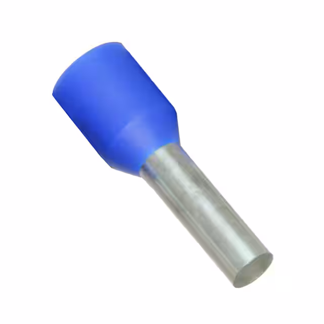 60125 Jokari  Embouts de fil pour bornier